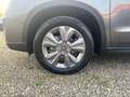 Suzuki Vitara 1.5 Hybrid Select AT All-Grip | Rijklaar | Apple C Gris - thumbnail 15