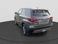 Suzuki Vitara 1.5 Hybrid Select AT All-Grip | Rijklaar | Apple C Gris - thumbnail 5