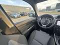 Suzuki Vitara 1.5 Hybrid Select AT All-Grip | Rijklaar | Apple C Gris - thumbnail 14