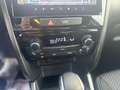 Suzuki Vitara 1.5 Hybrid Select AT All-Grip | Rijklaar | Apple C Gris - thumbnail 26