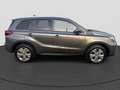 Suzuki Vitara 1.5 Hybrid Select AT All-Grip | Rijklaar | Apple C Gris - thumbnail 8