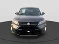 Suzuki Vitara 1.5 Hybrid Select AT All-Grip | Rijklaar | Apple C Gris - thumbnail 3