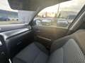 Suzuki Vitara 1.5 Hybrid Select AT All-Grip | Rijklaar | Apple C Gris - thumbnail 10