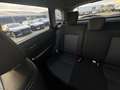 Suzuki Vitara 1.5 Hybrid Select AT All-Grip | Rijklaar | Apple C Gris - thumbnail 11