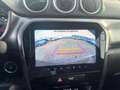 Suzuki Vitara 1.5 Hybrid Select AT All-Grip | Rijklaar | Apple C Gris - thumbnail 25