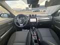 Suzuki Vitara 1.5 Hybrid Select AT All-Grip | Rijklaar | Apple C Gris - thumbnail 9