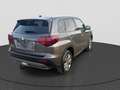 Suzuki Vitara 1.5 Hybrid Select AT All-Grip | Rijklaar | Apple C Gris - thumbnail 7