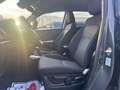 Suzuki Vitara 1.5 Hybrid Select AT All-Grip | Rijklaar | Apple C Gris - thumbnail 17