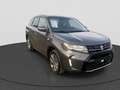 Suzuki Vitara 1.5 Hybrid Select AT All-Grip | Rijklaar | Apple C Gris - thumbnail 2