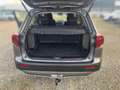Suzuki Vitara 1.5 Hybrid Select AT All-Grip | Rijklaar | Apple C Gris - thumbnail 28