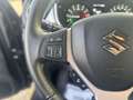 Suzuki Vitara 1.5 Hybrid Select AT All-Grip | Rijklaar | Apple C Gris - thumbnail 20