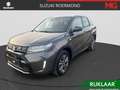 Suzuki Vitara 1.5 Hybrid Select AT All-Grip | Rijklaar | Apple C Gris - thumbnail 1