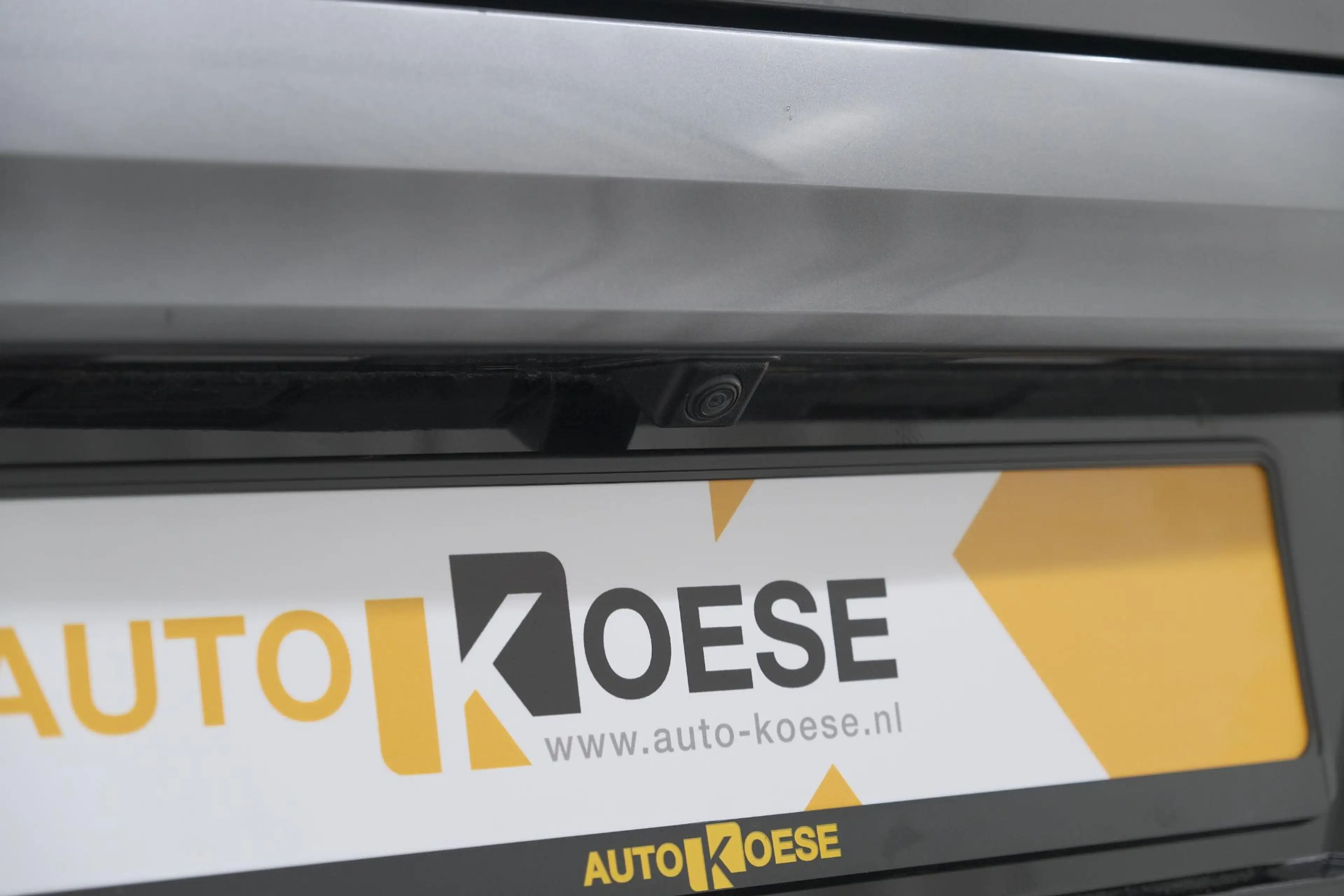 Renault Megane E-Tech EV40 Boost Charge Techno | 1 FASE | SOH 95,5% | Ca — photo 4
