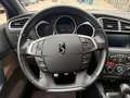 Citroen DS4 THP 200 Sport Chic Braun - thumbnail 9