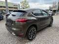 Citroen DS4 THP 200 Sport Chic Braun - thumbnail 4