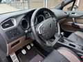 Citroen DS4 THP 200 Sport Chic Braun - thumbnail 11