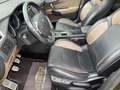 Citroen DS4 THP 200 Sport Chic Braun - thumbnail 12
