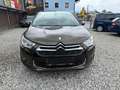 Citroen DS4 THP 200 Sport Chic Braun - thumbnail 7