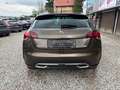 Citroen DS4 THP 200 Sport Chic Braun - thumbnail 24
