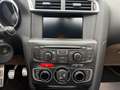 Citroen DS4 THP 200 Sport Chic Braun - thumbnail 15
