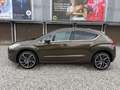 Citroen DS4 THP 200 Sport Chic Braun - thumbnail 6