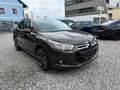 Citroen DS4 THP 200 Sport Chic Braun - thumbnail 2