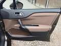 Citroen DS4 THP 200 Sport Chic Braun - thumbnail 25