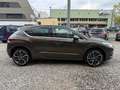 Citroen DS4 THP 200 Sport Chic Braun - thumbnail 5