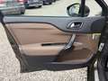Citroen DS4 THP 200 Sport Chic Braun - thumbnail 18