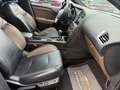 Citroen DS4 THP 200 Sport Chic Braun - thumbnail 17