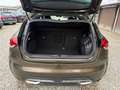 Citroen DS4 THP 200 Sport Chic Braun - thumbnail 8