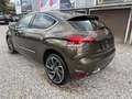 Citroen DS4 THP 200 Sport Chic Braun - thumbnail 3