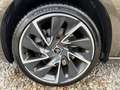 Citroen DS4 THP 200 Sport Chic Braun - thumbnail 23