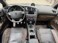 Citroen DS4 THP 200 Sport Chic Braun - thumbnail 10