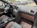 Citroen DS4 THP 200 Sport Chic Braun - thumbnail 13