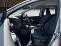 Toyota Yaris 1.5HSD DYNAMIC+GPS Gris - thumbnail 10