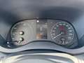 Toyota Yaris 1.5HSD DYNAMIC+GPS Gris - thumbnail 21