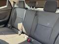 Toyota Yaris 1.5HSD DYNAMIC+GPS Gris - thumbnail 12