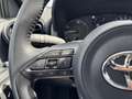 Toyota Yaris 1.5HSD DYNAMIC+GPS Gris - thumbnail 19