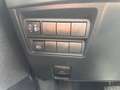 Toyota Yaris 1.5HSD DYNAMIC+GPS Gris - thumbnail 22