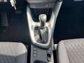 Toyota Yaris 1.5HSD DYNAMIC+GPS Gris - thumbnail 17