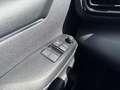 Toyota Yaris 1.5HSD DYNAMIC+GPS Gris - thumbnail 23