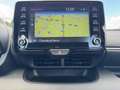Toyota Yaris 1.5HSD DYNAMIC+GPS Gris - thumbnail 14