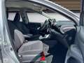 Toyota Yaris 1.5HSD DYNAMIC+GPS Gris - thumbnail 11