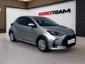 Toyota Yaris 1.5HSD DYNAMIC+GPS Gris - thumbnail 7