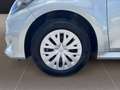 Toyota Yaris 1.5HSD DYNAMIC+GPS Gris - thumbnail 9