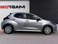 Toyota Yaris 1.5HSD DYNAMIC+GPS Gris - thumbnail 6