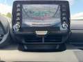 Toyota Yaris 1.5HSD DYNAMIC+GPS Gris - thumbnail 15