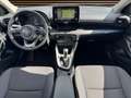Toyota Yaris 1.5HSD DYNAMIC+GPS Gris - thumbnail 13