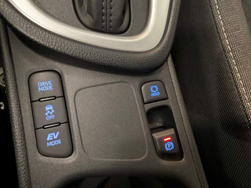 Toyota Yaris 1.5 Hybrid 115 | CLIMA | CAR PLAY | LED | CAMERA | — photo 20